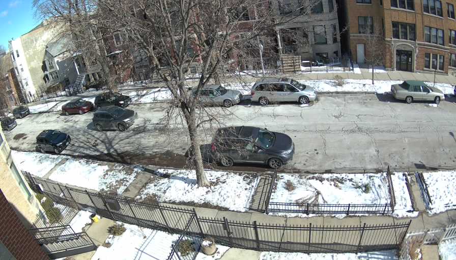 Reolink Camera One_00_Reolink Home Hub One_20260207123816.jpg